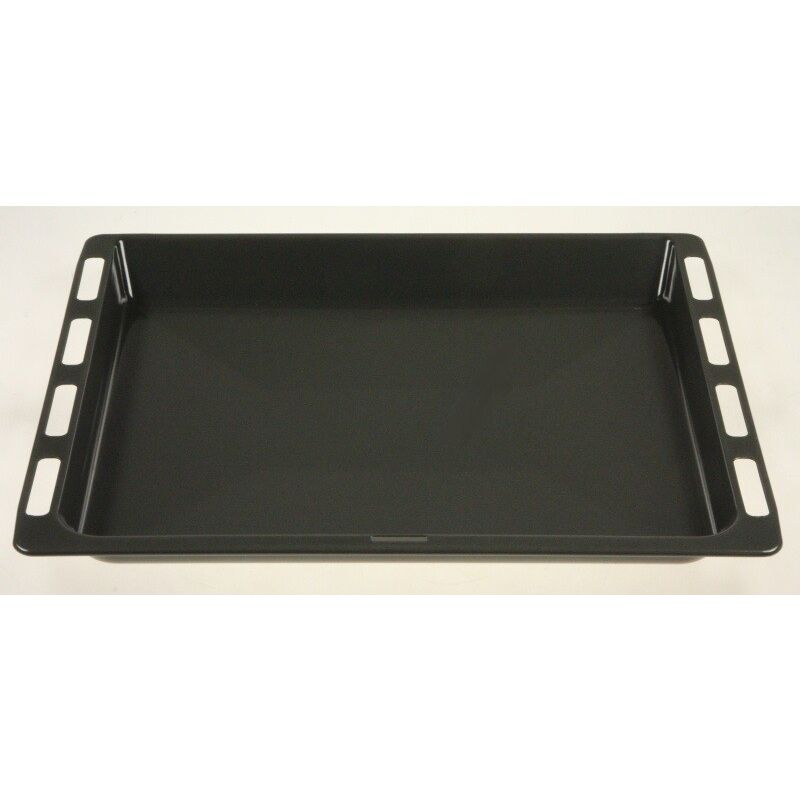 foto del prodotto teglia originale forni, fornelli elettrici e a gas bosch 2960423662894670157