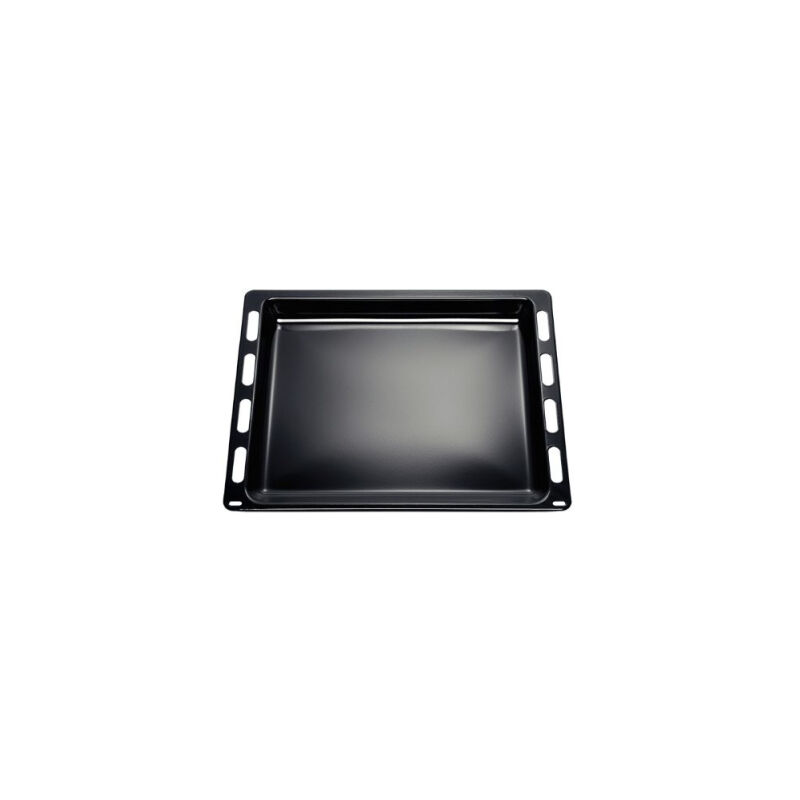 foto del prodotto teglia originale forni, fornelli elettrici e a gas bosch 296222