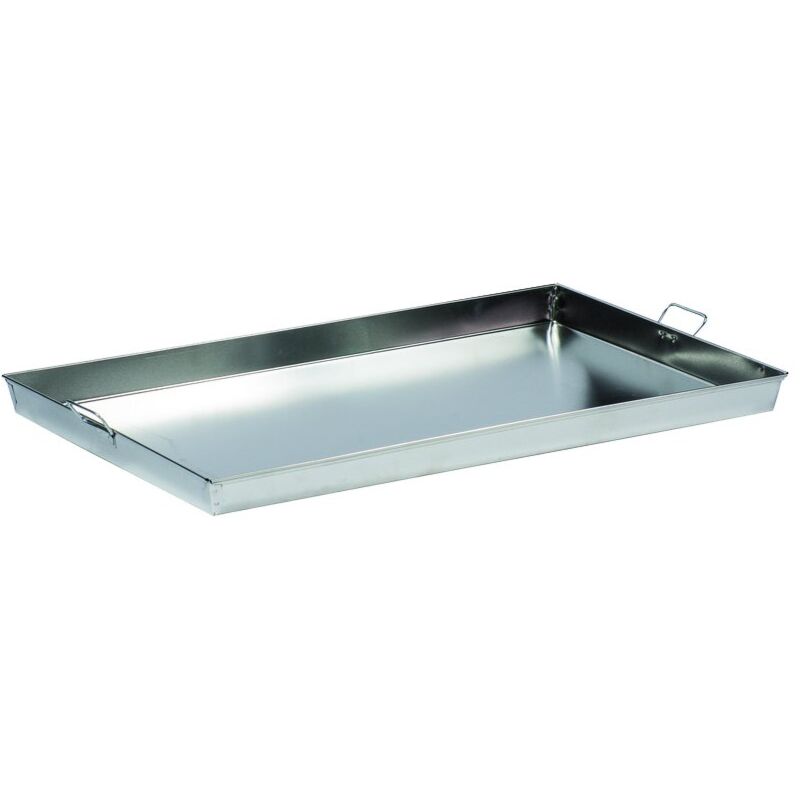 foto del prodotto teglia per forno 60x40 cm