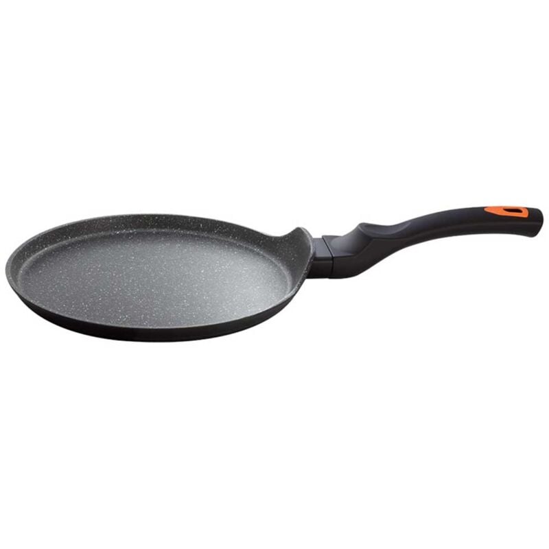 foto del prodotto teglia per pancake in granito diamond 25 cm berlinger haus bh 1797