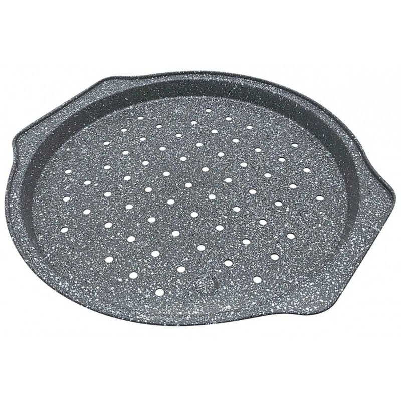 foto del prodotto teglia per pizza 35cm klausberg kb 7496