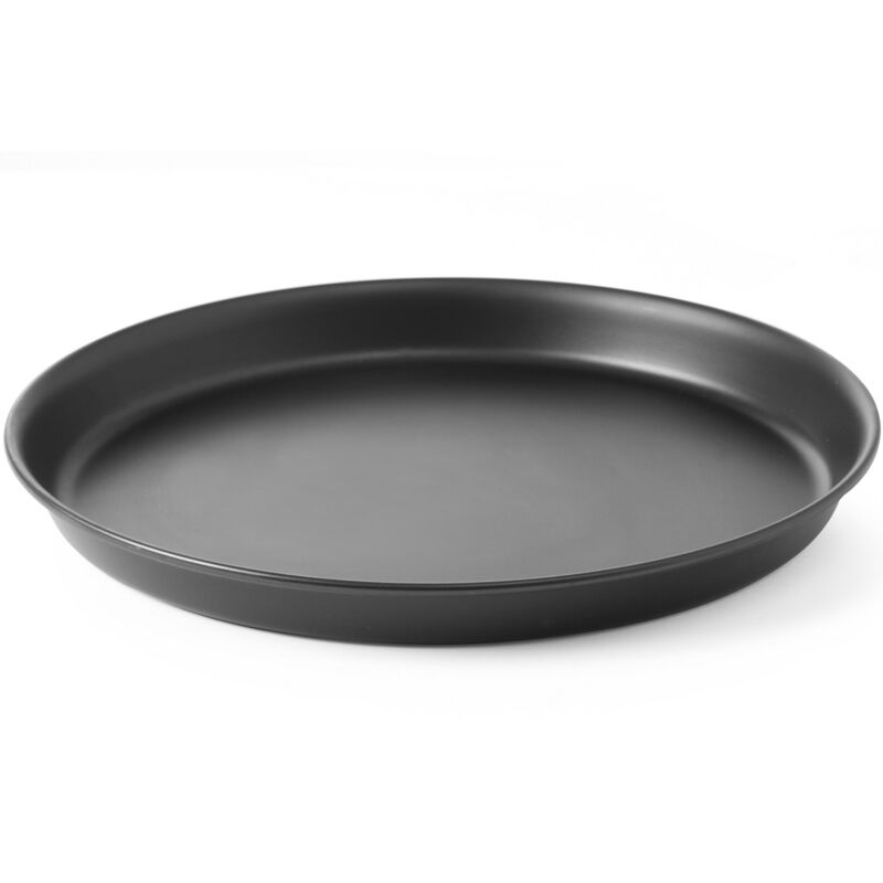 foto del prodotto teglia per pizza 36cm hendi 617403