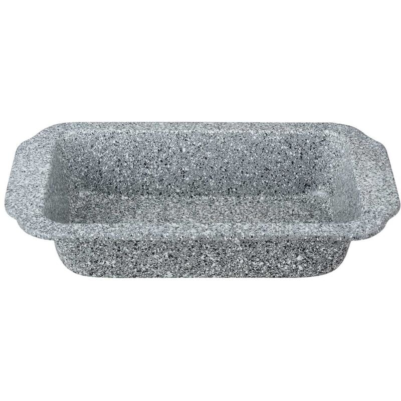 foto del prodotto teglia per torta di pate klausberg kb 7379