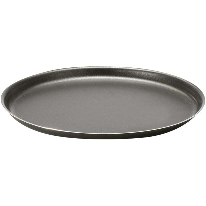 foto del prodotto teglia pizza cm 31 accademia