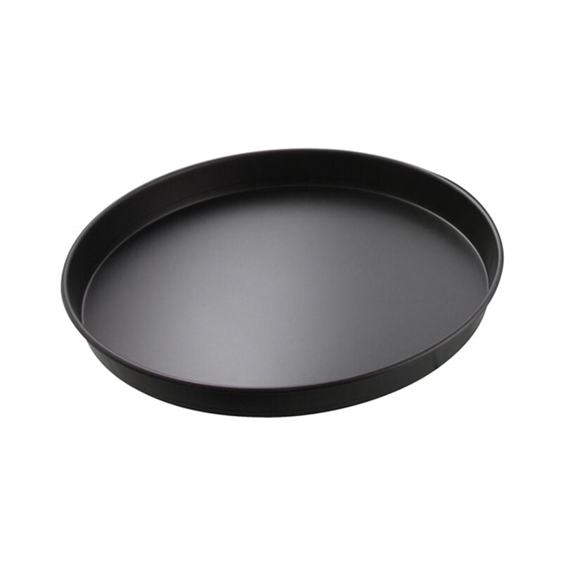 foto del prodotto teglia pizza tonda antiaderente ø 24 cm eva 047471