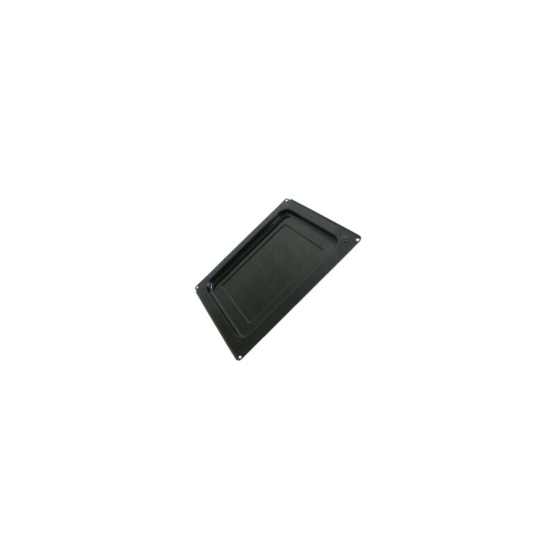 foto del prodotto teglia smaltata forni, fornelli elettrici e a gas rowenta 2949173663946422878