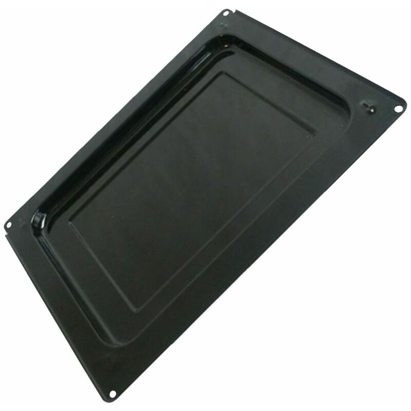 foto del prodotto teglia smaltata forni, fornelli elettrici e a gas rowenta 2949173664902068253
