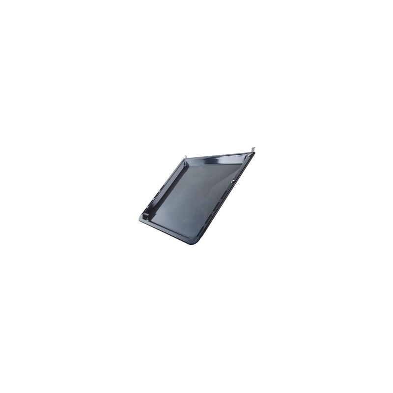 foto del prodotto teglia smaltata originale forni, fornelli elettrici e a gas bosch 2967124242002498904