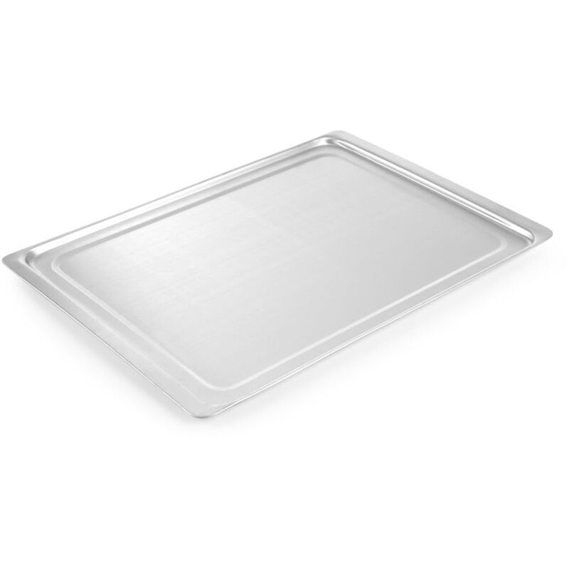 foto del prodotto teglia visto che forno a convezione con umidificatore h90s hendi