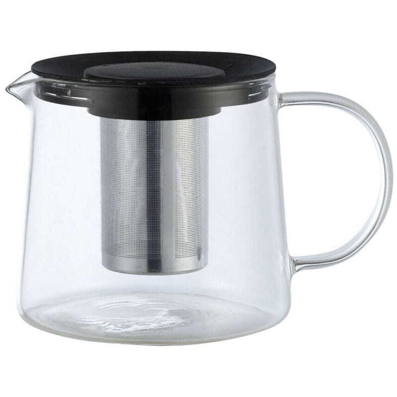 foto del prodotto teiera kinghoff kh 4844 da 1,0 l