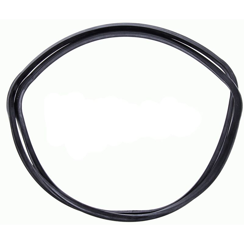 foto del prodotto teka bue board 83130601 99514115