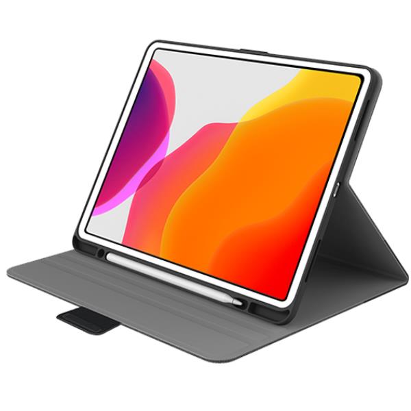 foto del prodotto tekview air 13 pro 12.9 black
