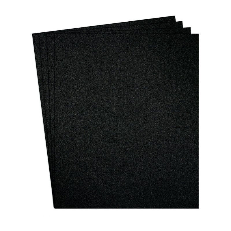 foto del prodotto tela abrasiva kl 371 x l280xw230mm k.220 f.corindone klingspor per 50 