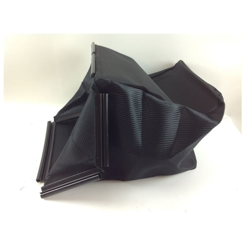 foto del prodotto tela cesto honda rasaerba tosaerba tagliaerba hrc 215 009822