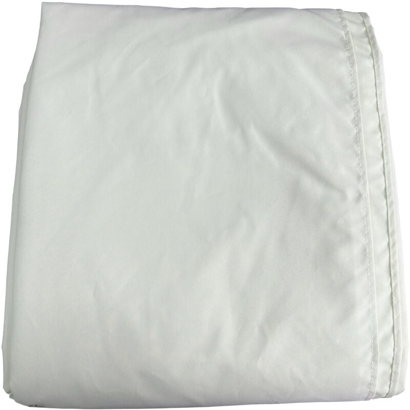 foto del prodotto tela per hapuna ombrellone rettangolare diritto 2x3m beige