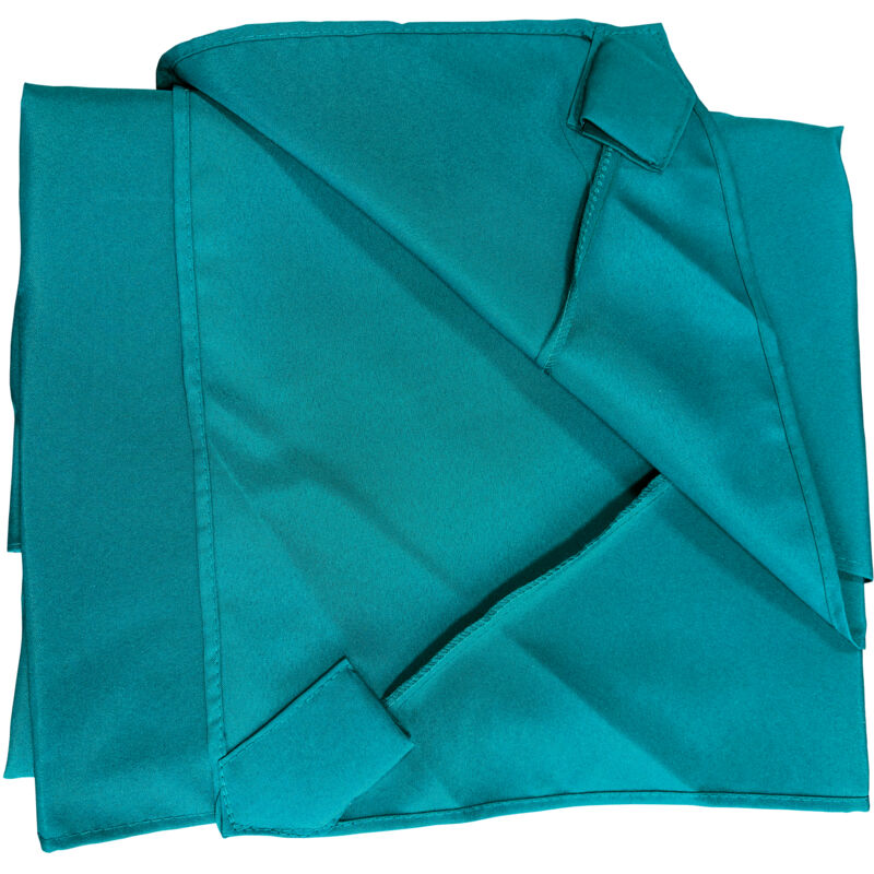 foto del prodotto tela per hapuna ombrellone rettangolare diritto 2x3m blu