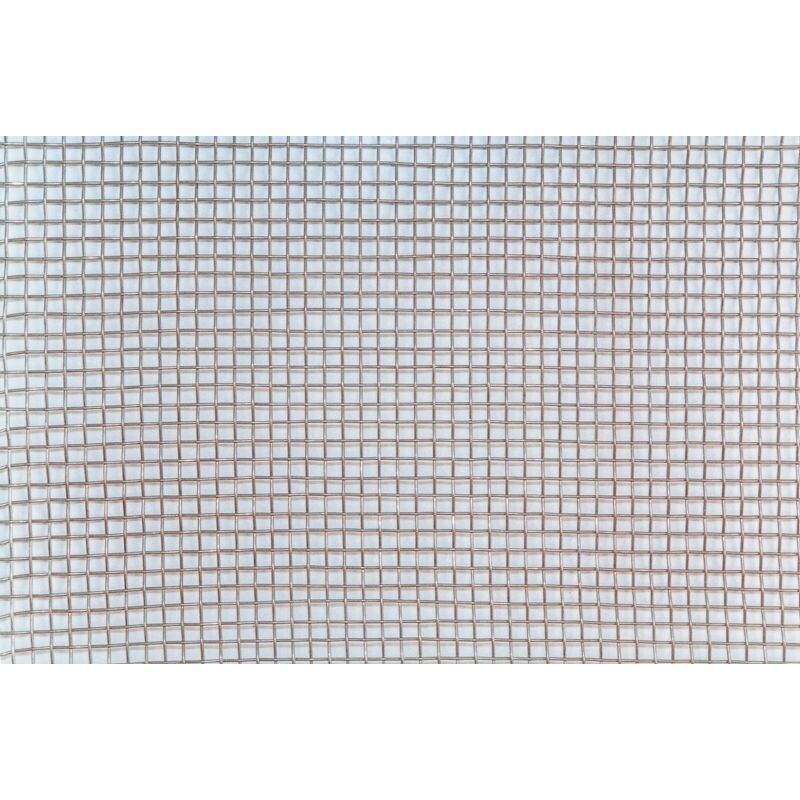 foto del prodotto tela quadra 2x2 f2 h.100