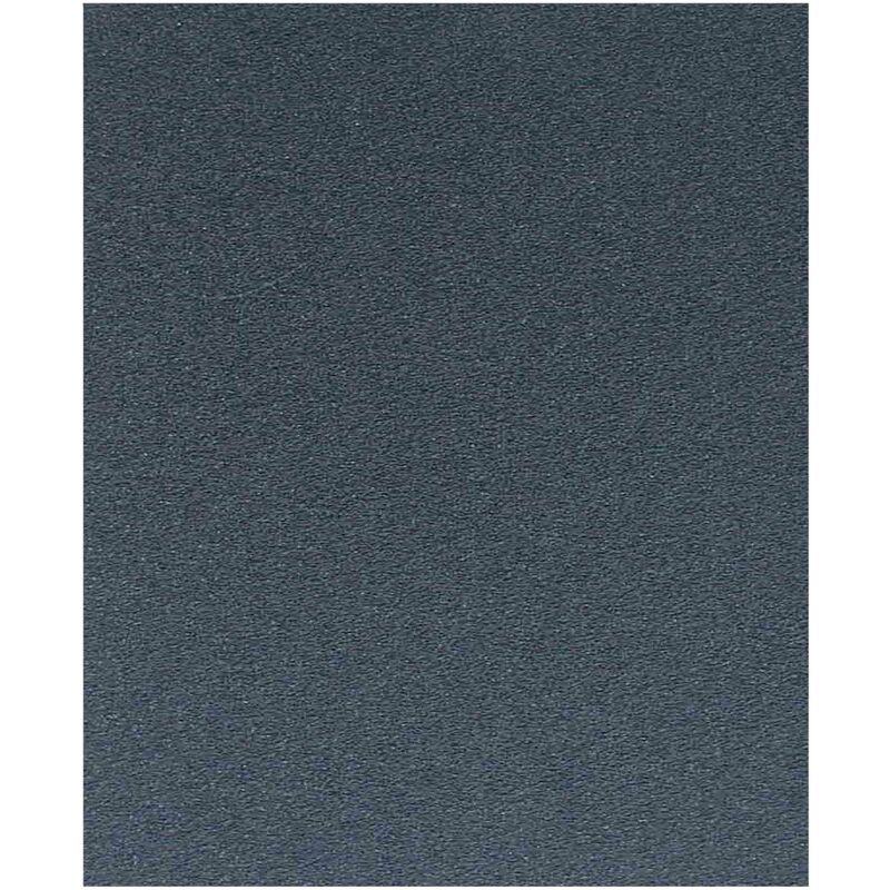 foto del prodotto tela smeriglio 18x28 cm gr.80 - set di 4 fogli outifrance