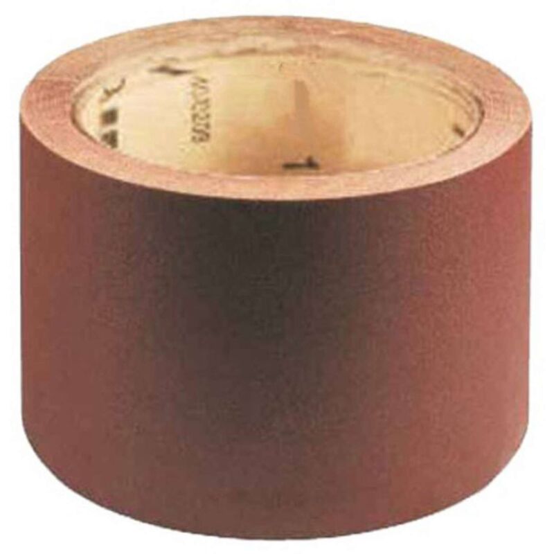 foto del prodotto tela smeriglio imj gr. 280