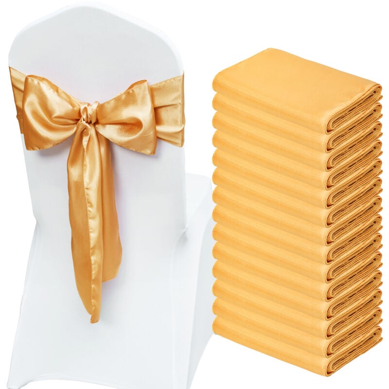 foto del prodotto telai per sedia elasticizzati in spandex, coprisedia per sedia elasticizzati, fasce elastiche sedia, decorazione per sedia abbinata per matrimoni,