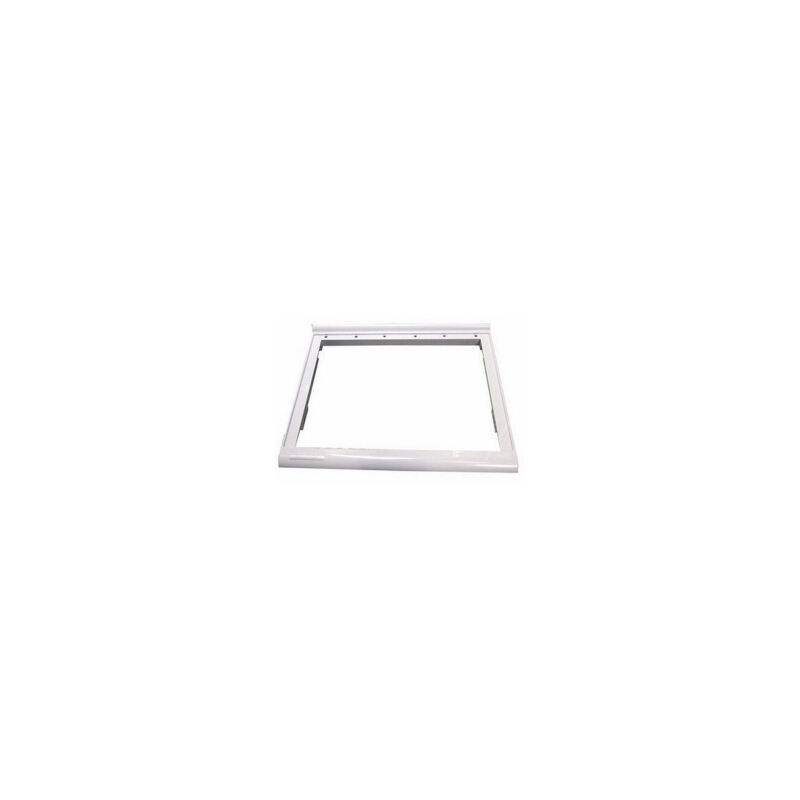 foto del prodotto telaio balconcino inferiore frigorifero, congelatore whirlpool 55917