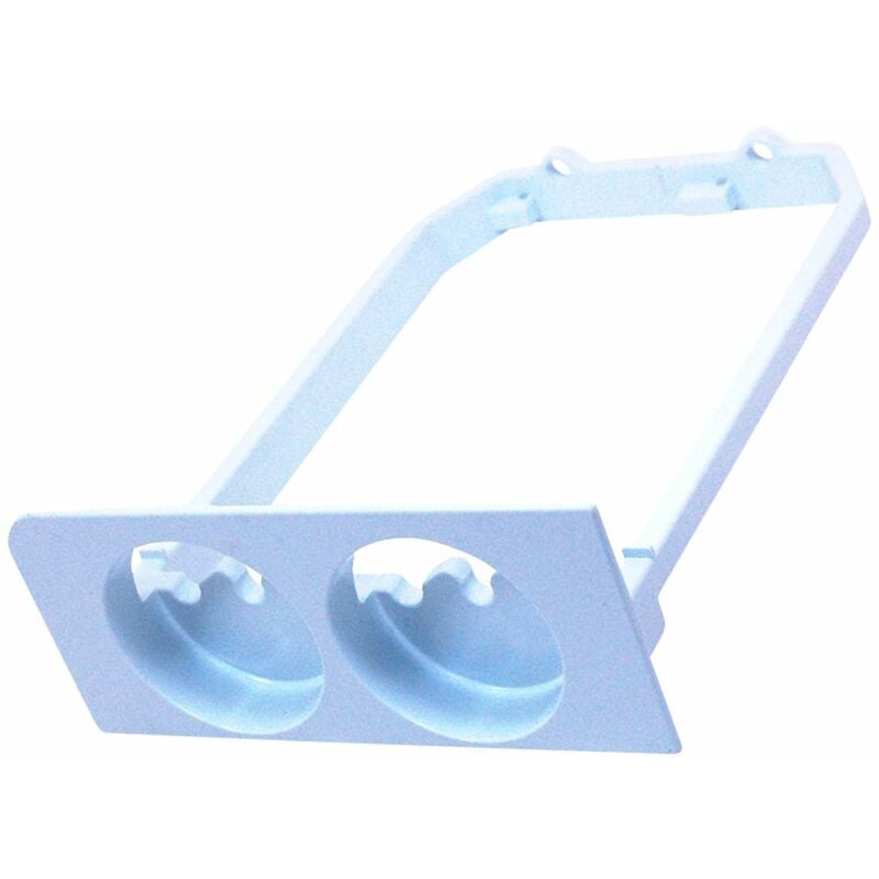 foto del prodotto telaio cestello ghiaccio frigorifero, congelatore ariston hotpoint 2866343662894759234