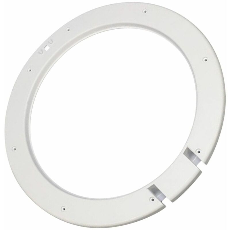 foto del prodotto telaio dell obl lavatrice bosch 2953103662894728117