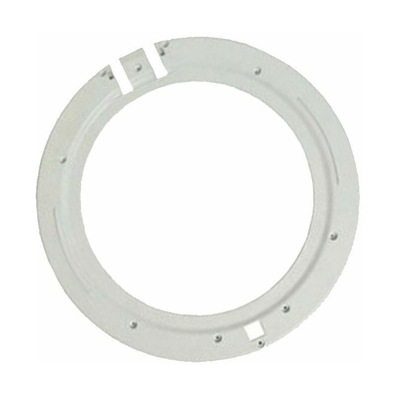 foto del prodotto telaio dell obl lavatrice brandt 3196783662894740188