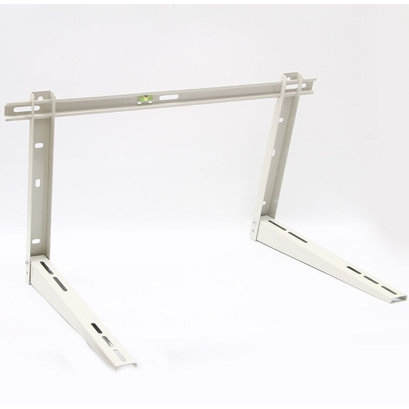 foto del prodotto telaio di supporto a parete 400x365x780mm