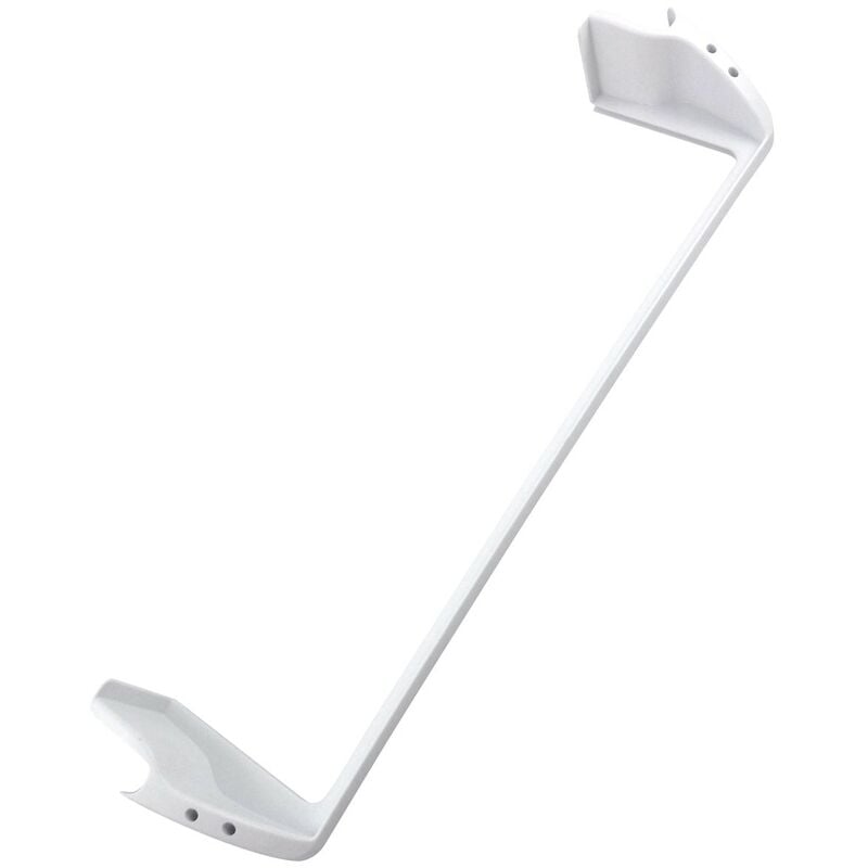 foto del prodotto telaio di supporto balconcino mensola per bottiglie 496 mm originale frigorifero, congelatore liebherr 2952613662894095325