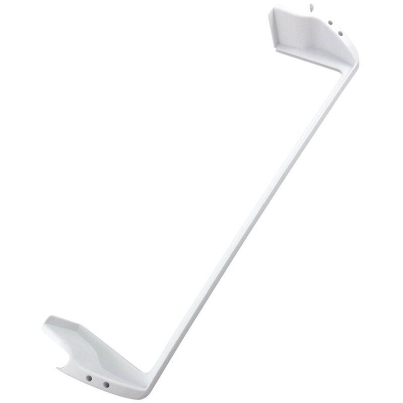 foto del prodotto telaio di supporto balconcino mensola per bottiglie 496 mm originale frigorifero, congelatore liebherr 2952613663946095324