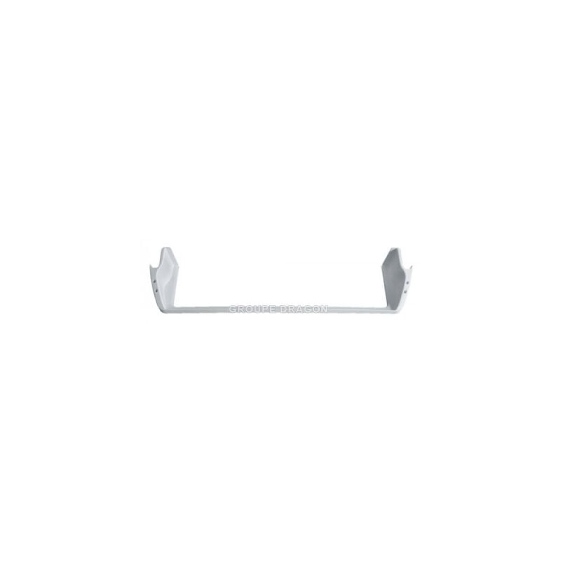 foto del prodotto telaio di supporto balconcino mensola per bottiglie 496 mm originale frigorifero, congelatore liebherr 2952613665392109730