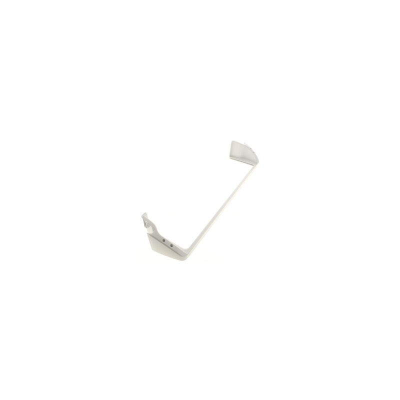 foto del prodotto telaio di supporto balconcino mensola per bottiglie 496 mm originale frigorifero, congelatore liebherr 2952618426332355557