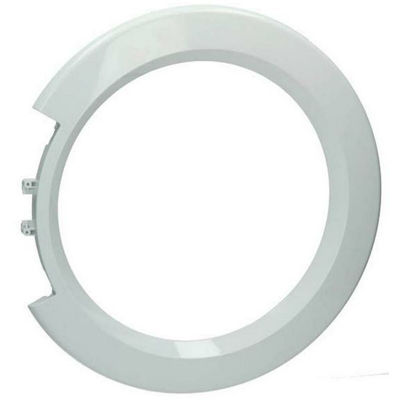 foto del prodotto telaio esterno dell obl lavatrice siemens 2018884054905153299