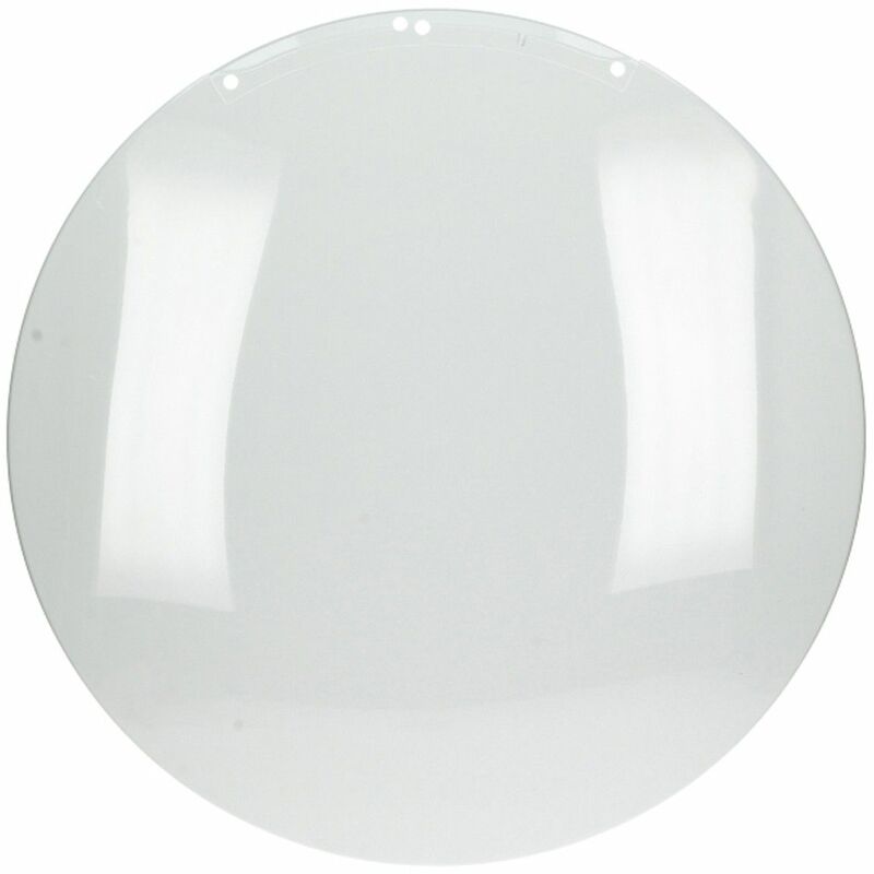 foto del prodotto telaio esterno dell obl originale asciugatrice bosch 2962713662894094854