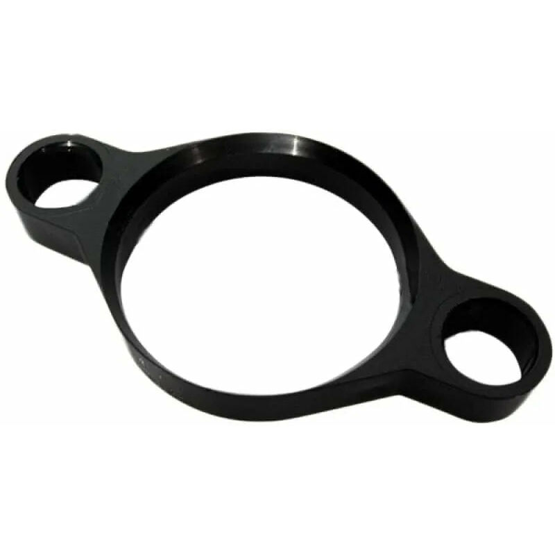 foto del prodotto telaio guida sfera 1pz 80006010 pucci