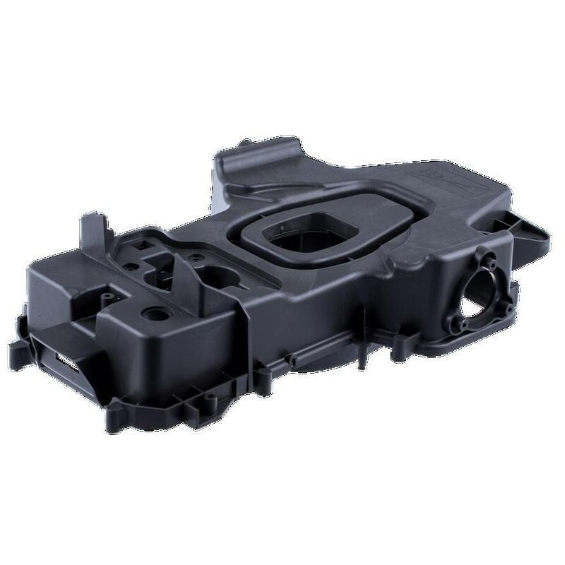 foto del prodotto telaio inferiore 577846203 originale husqvarna