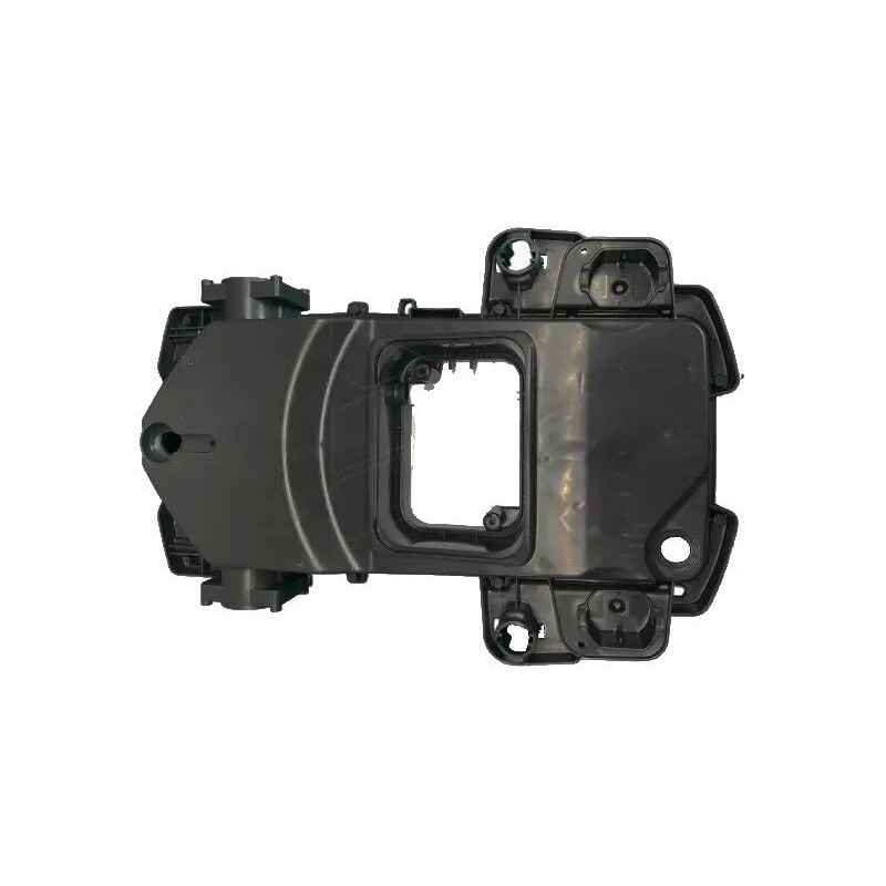 foto del prodotto telaio inferiore 596568002 originale husqvarna