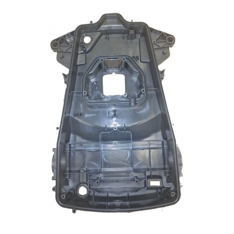foto del prodotto telaio inferiore kit 310/315 587449203 originale husqvarna