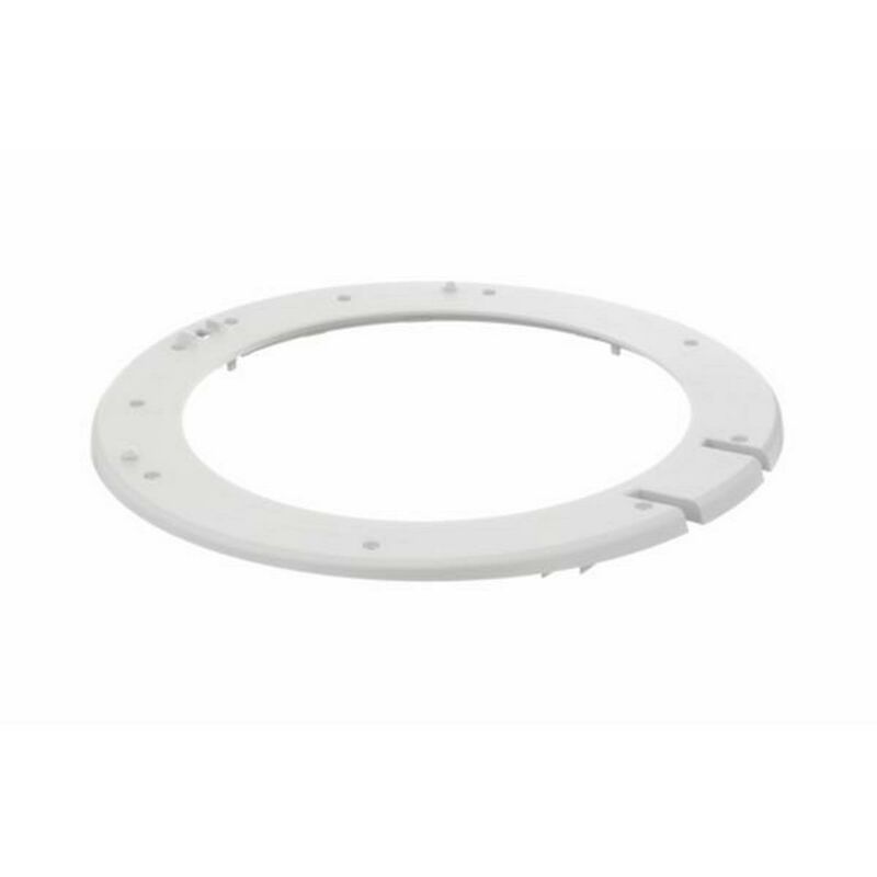 foto del prodotto telaio interno dell obl originale lavatrice bosch 2304203662894096759