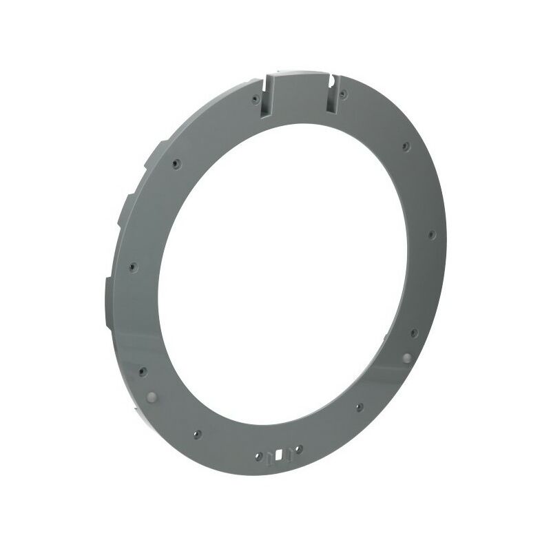 foto del prodotto telaio interno dell obl originale lavatrice bosch 3021203662894712727