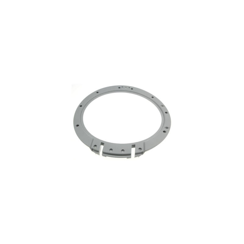 foto del prodotto telaio interno lavatrice beko 338370