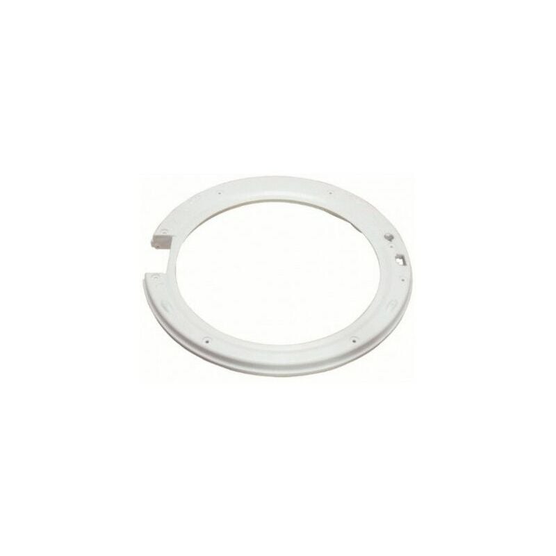 foto del prodotto telaio interno obl lavatrice arthur martin electrolux 3258353662894649085