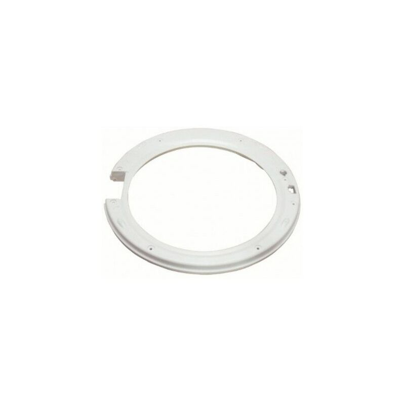 foto del prodotto telaio interno obl lavatrice arthur martin electrolux 3258353663946649084
