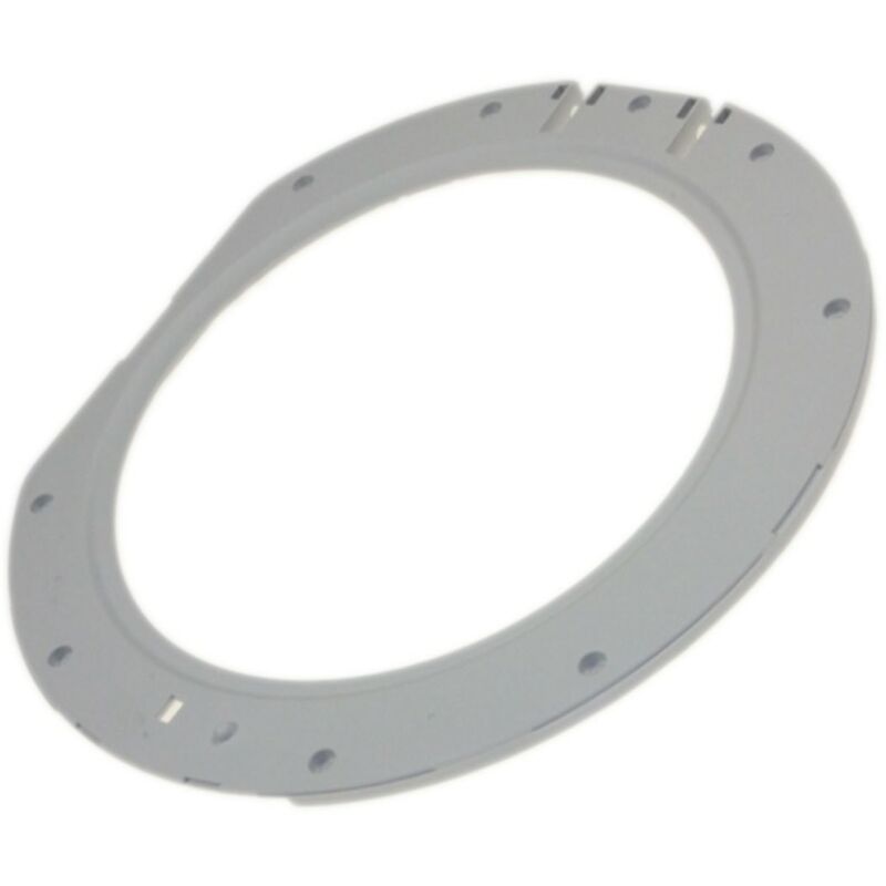 foto del prodotto telaio interno per l obl lavatrice selecline 302002