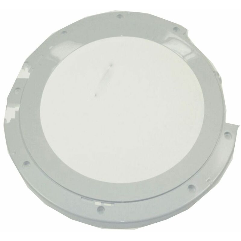 foto del prodotto telaio obl originale lavatrice siemens 335226