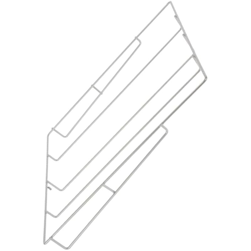 foto del prodotto telaio originale lavastoviglie siemens 330359