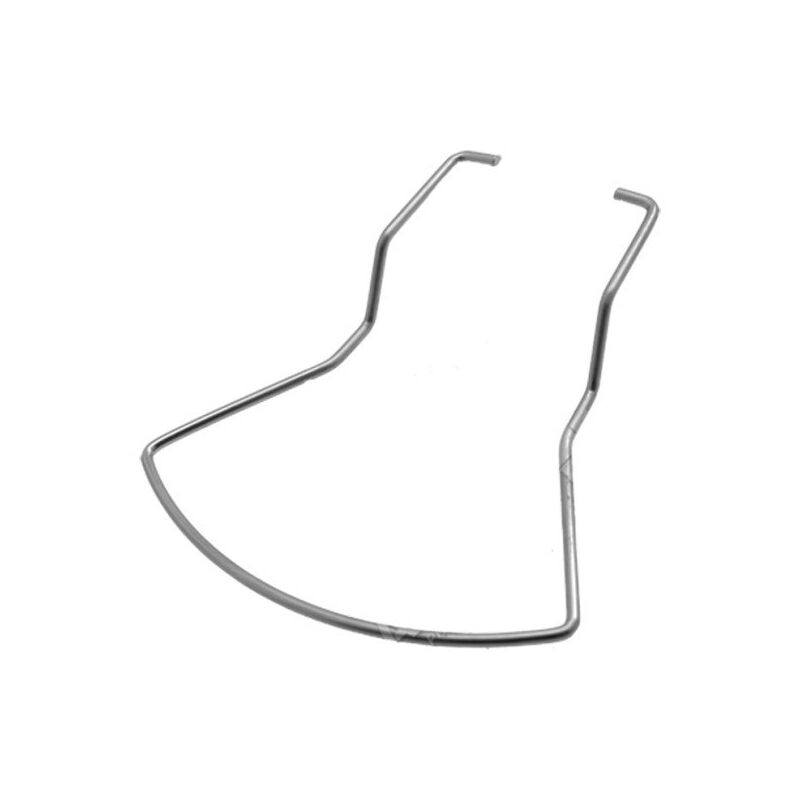 foto del prodotto telaio parasassi per trimmer progreen 048751