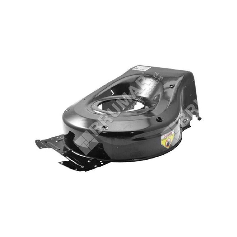foto del prodotto telaio rasaerba nudo pm4335se compatibile 045183
