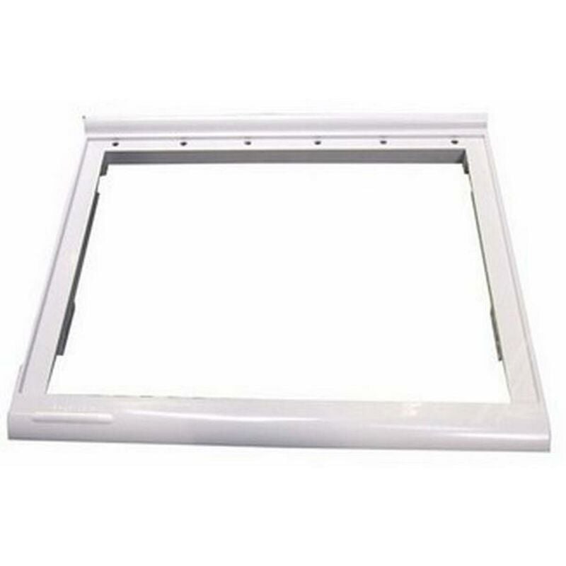 foto del prodotto telaio ripiano inferiore frigorifero, congelatore whirlpool 559173662894094892